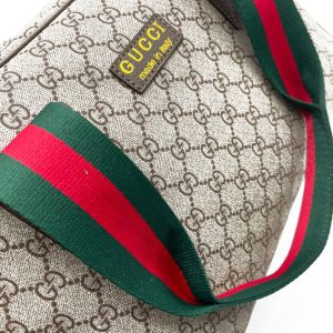 Саквояж Gucci