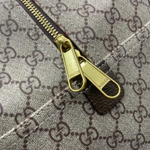 Саквояж Gucci