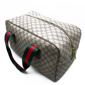 Саквояж Gucci