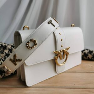 Сумка Pinko Love Classic Bag