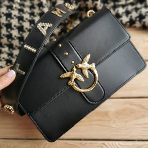 Сумка Pinko Love Classic Bag