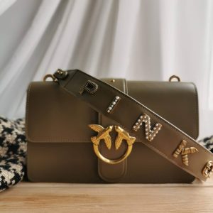 Сумка Pinko Classic Bag