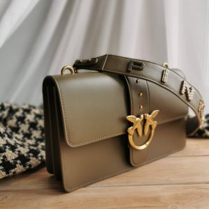 Сумка Pinko Classic Bag