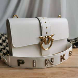 Сумка Pinko Love Classic Bag