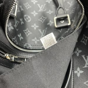 Сумка Louis Vuitton Keepall