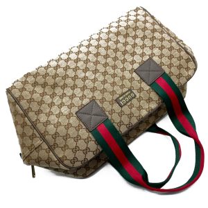 Саквояж Gucci