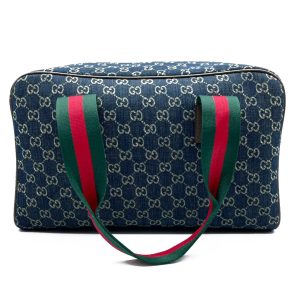 Саквояж Gucci