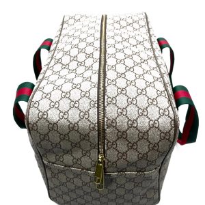 Саквояж Gucci