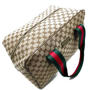 Саквояж Gucci