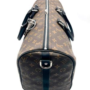 Сумка Louis Vuitton Keepall