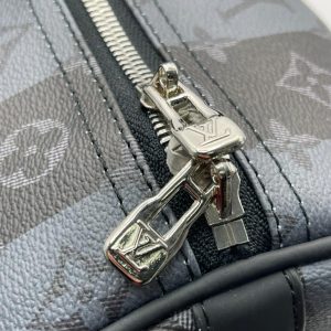 Сумка Louis Vuitton Keepall