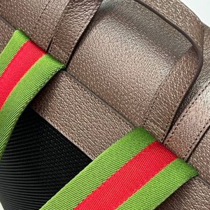 Рюкзак Gucci jumbo GG