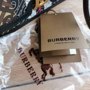 Сумка Burberry TB