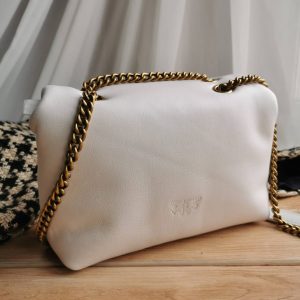 Сумка Pinko Love Bag Puff