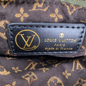 Сумка Louis Vuitton Multi Pochette Accessoires