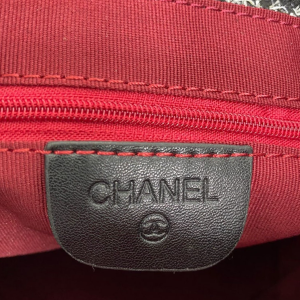 Рюкзак Chanel