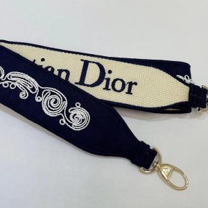 Сумка Dior Lady D-Lite