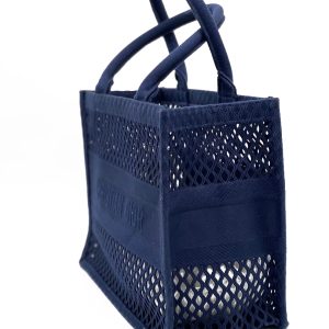 Сумка Dior Book Tote