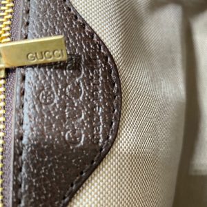 Рюкзак Gucci Ophidia GG