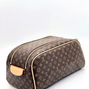 Косметичка Louis Vuitton