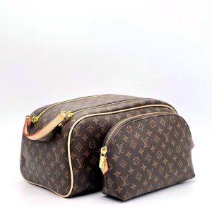 Косметичка Louis Vuitton