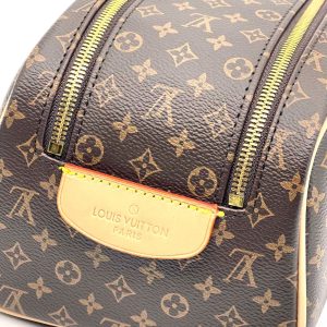 Косметичка Louis Vuitton