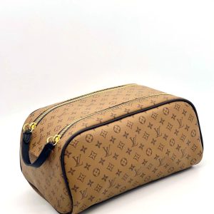 Косметичка Louis Vuitton