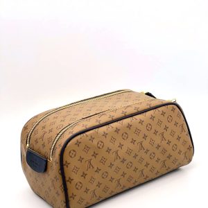 Косметичка Louis Vuitton