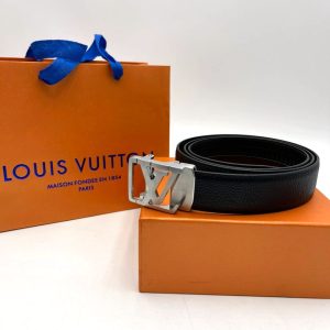 Ремень Louis Vuitton