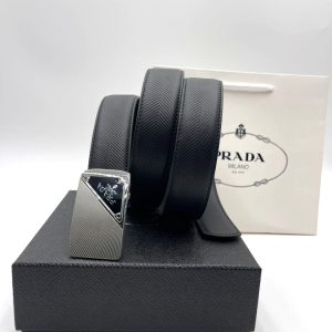 Ремень Prada