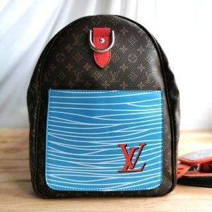 Сумка Louis Vuitton Keepall