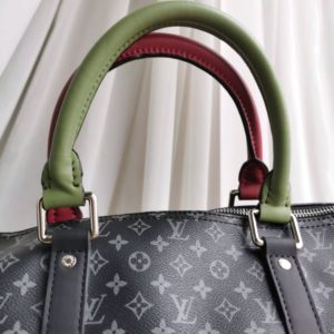 Сумка Louis Vuitton Keepall