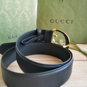 Ремень Gucci