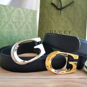 Ремень Gucci