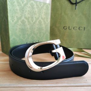 Ремень Gucci