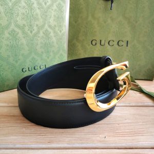 Ремень Gucci