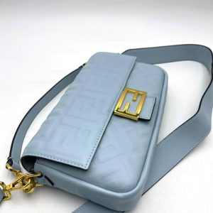 Сумка Fendi Baguette