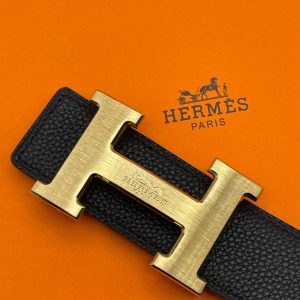 Ремень Hermes