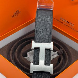 Ремень Hermes