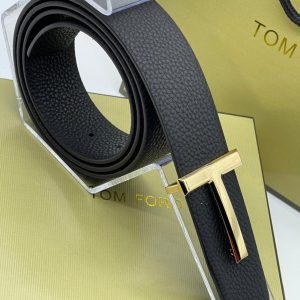 Ремень Tom Ford