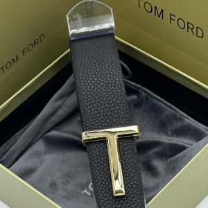 Ремень Tom Ford