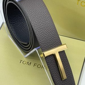 Ремень Tom Ford