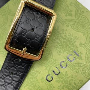 Ремень Gucci