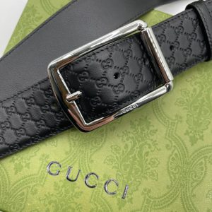 Ремень Gucci