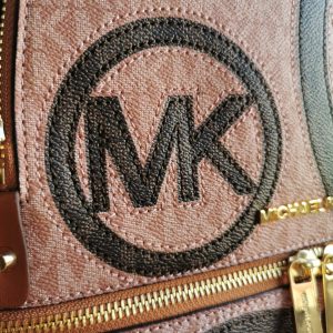 Рюкзак Michael Kors Rhea