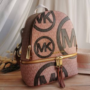 Рюкзак Michael Kors Rhea