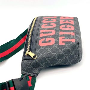 Мужская сумка Gucci