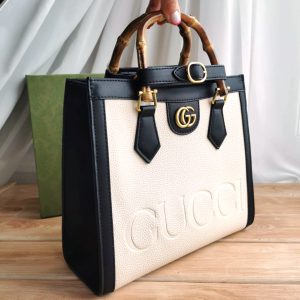 Сумка Gucci Tote Diana