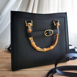 Сумка Gucci Tote Diana