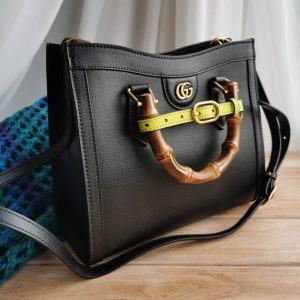 Сумка Gucci Tote Diana